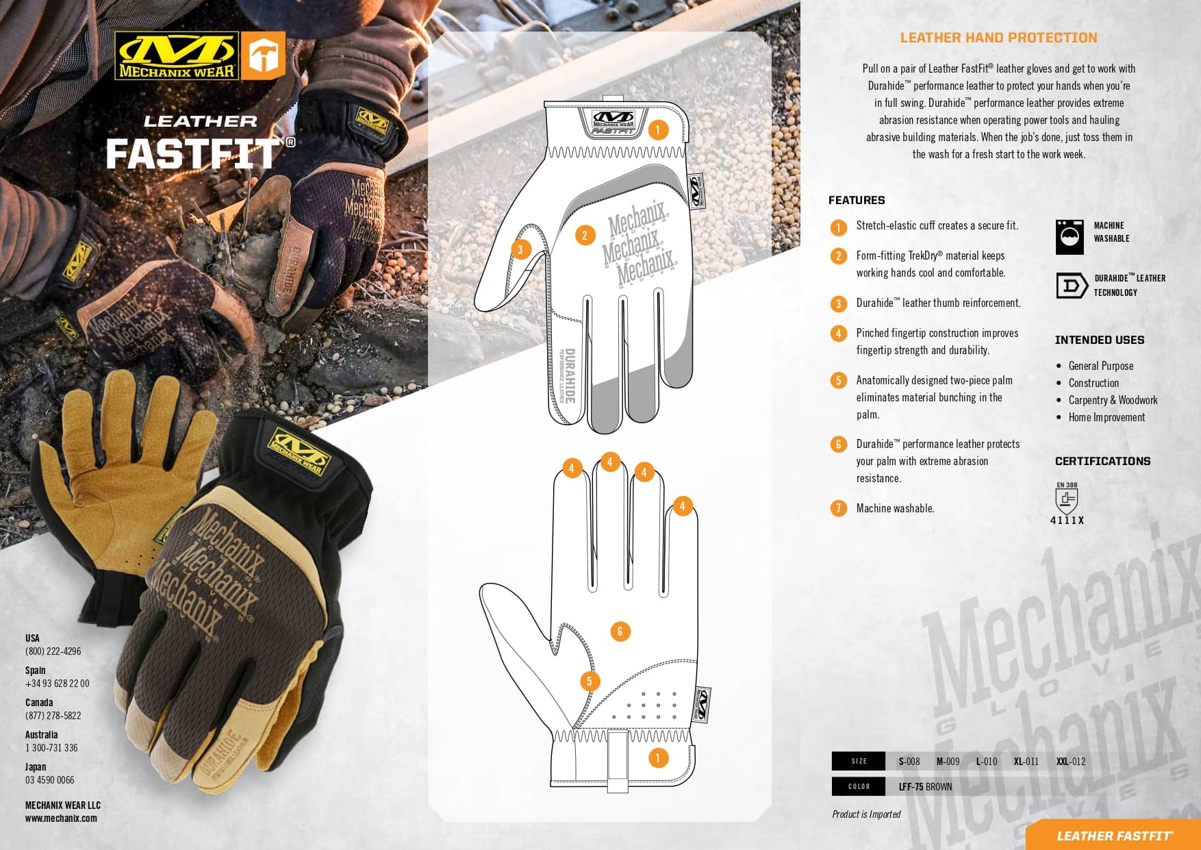 leather fastfit karta (1)